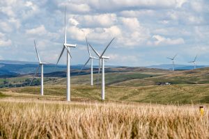 Vers un avenir durable : l’évolution des technologies de transport écologique dans le cadre du Système d’Échange de Quotas d’Émission de l’UE et son impact sur la réduction des émissions de carbone