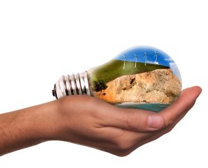 Vers une transition énergétique et écologique : les impératifs pour les établissements de santé et médico-sociaux