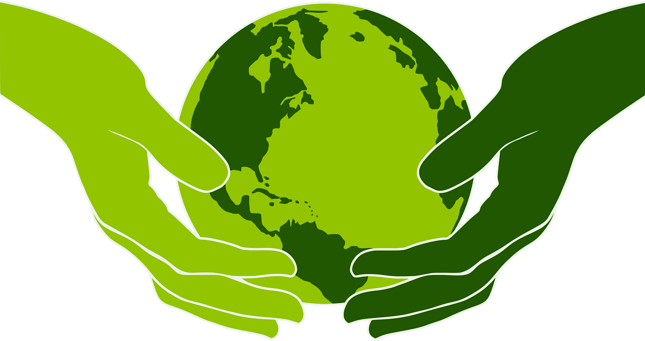 découvrez les causes, conséquences et solutions liées au changement climatique. informez-vous sur l’impact environnemental et les actions pour protéger la planète contre le réchauffement global.
