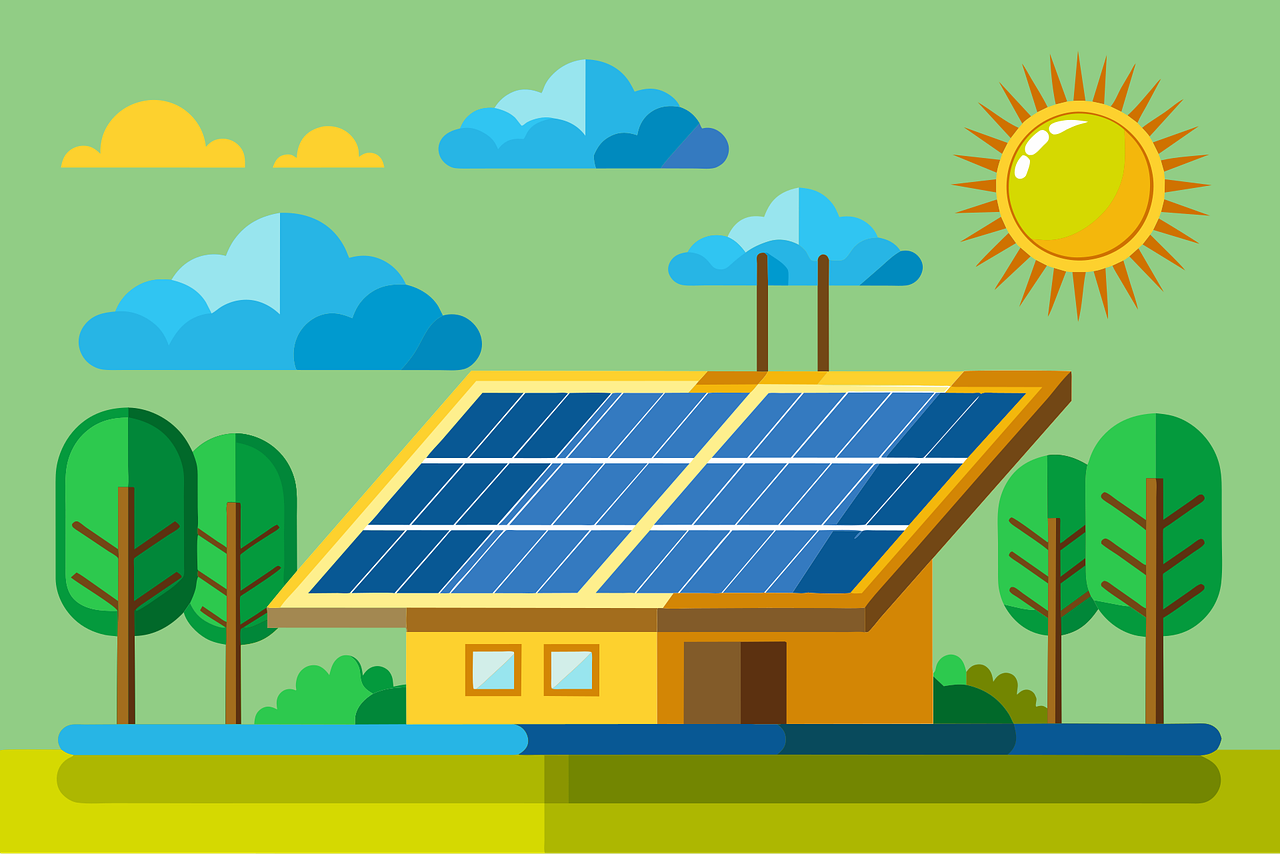 découvrez comment la durabilité numérique révolutionne les entreprises : stratégies, innovations et bonnes pratiques pour réduire l'impact environnemental du digital tout en améliorant la performance.