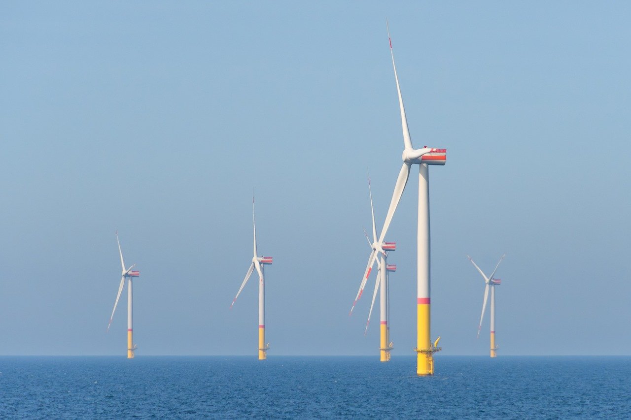 découvrez les enjeux et les solutions de la transition énergétique : panorama des énergies renouvelables, innovations, politiques et conseils pour accompagner le changement vers un avenir plus durable.