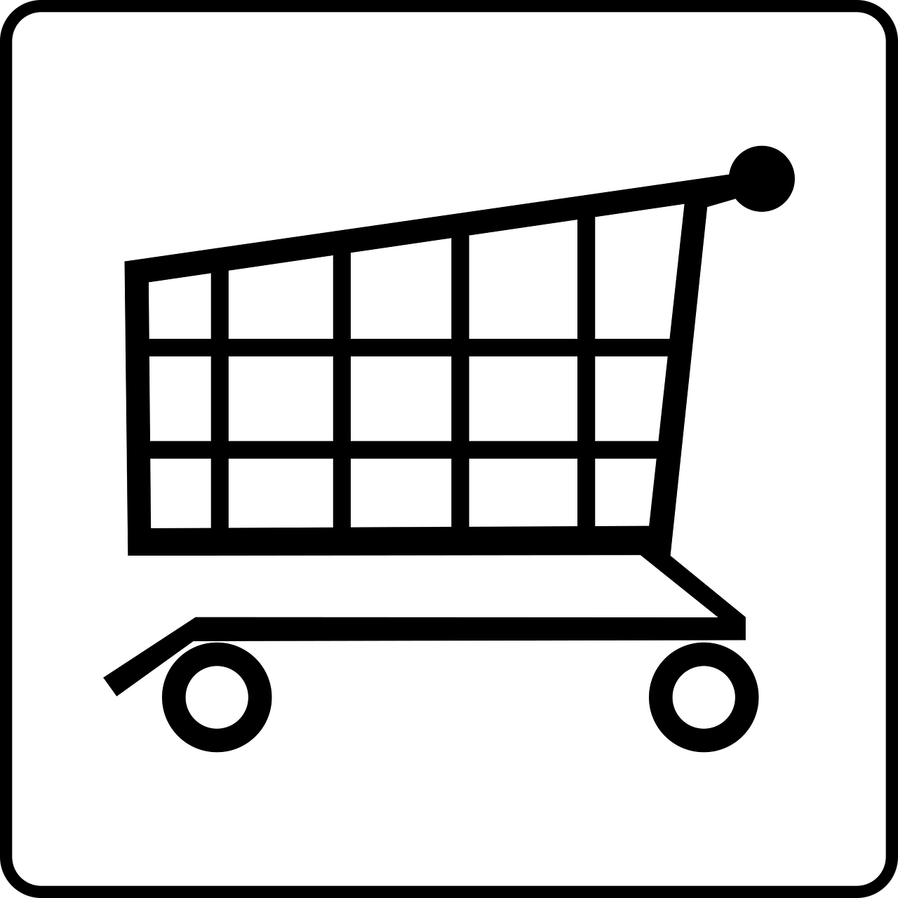 découvrez l’e-commerce éthique : achetez en ligne de façon responsable avec des produits durables, équitables et respectueux de l’environnement. soutenez une consommation consciente et des marques engagées !