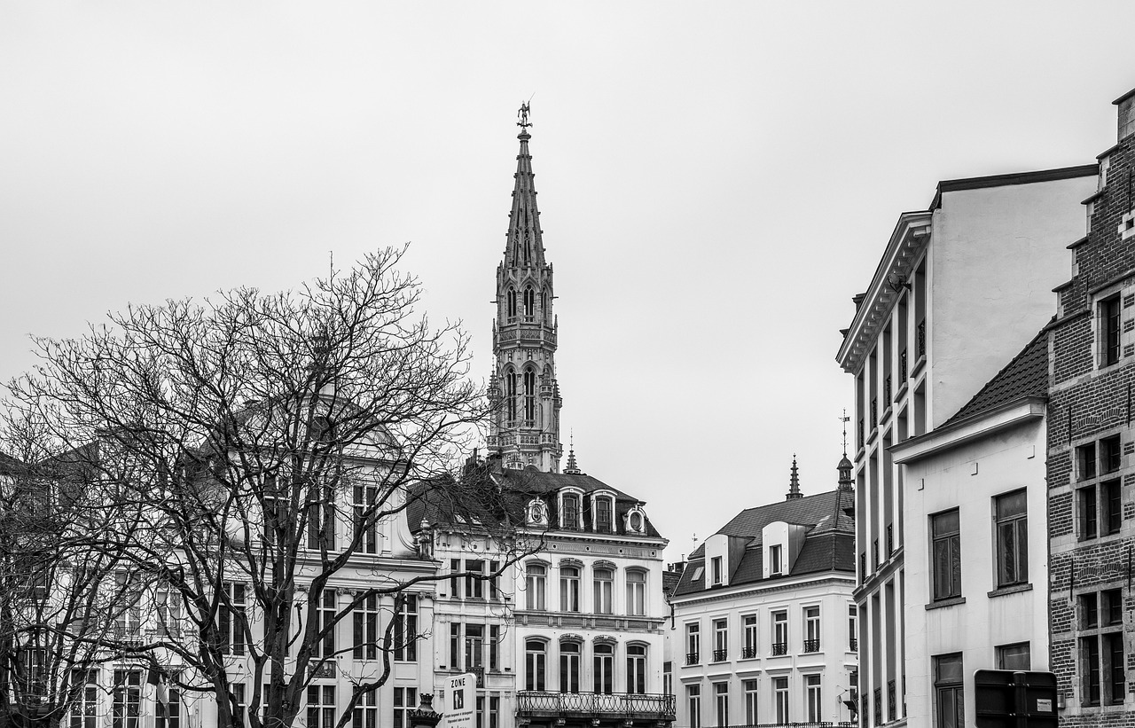 découvrez toutes les informations sur les subventions européennes (eu grants) : types d’aides, conditions d’éligibilité, démarches pour obtenir un financement européen et conseils pratiques pour réussir vos projets avec le soutien de l’union européenne.