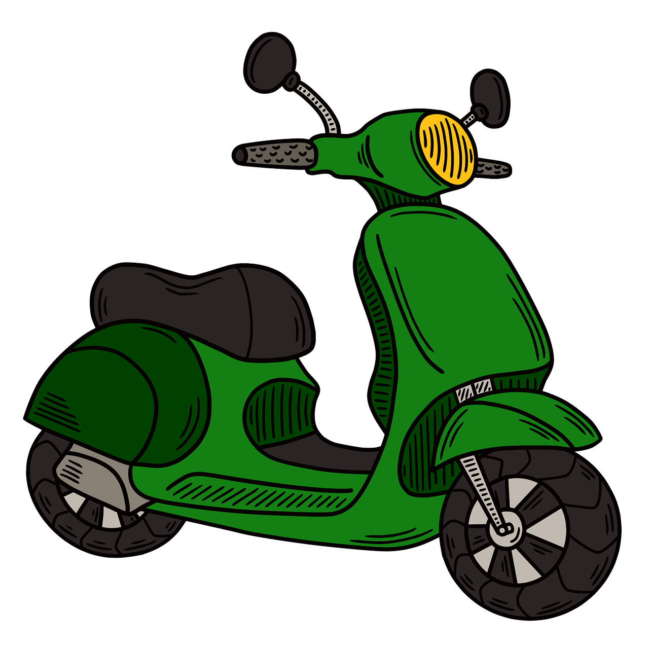 découvrez des solutions de transport bas carbone pour réduire votre empreinte écologique, améliorer la mobilité durable et adopter des modes de déplacement respectueux de l'environnement.