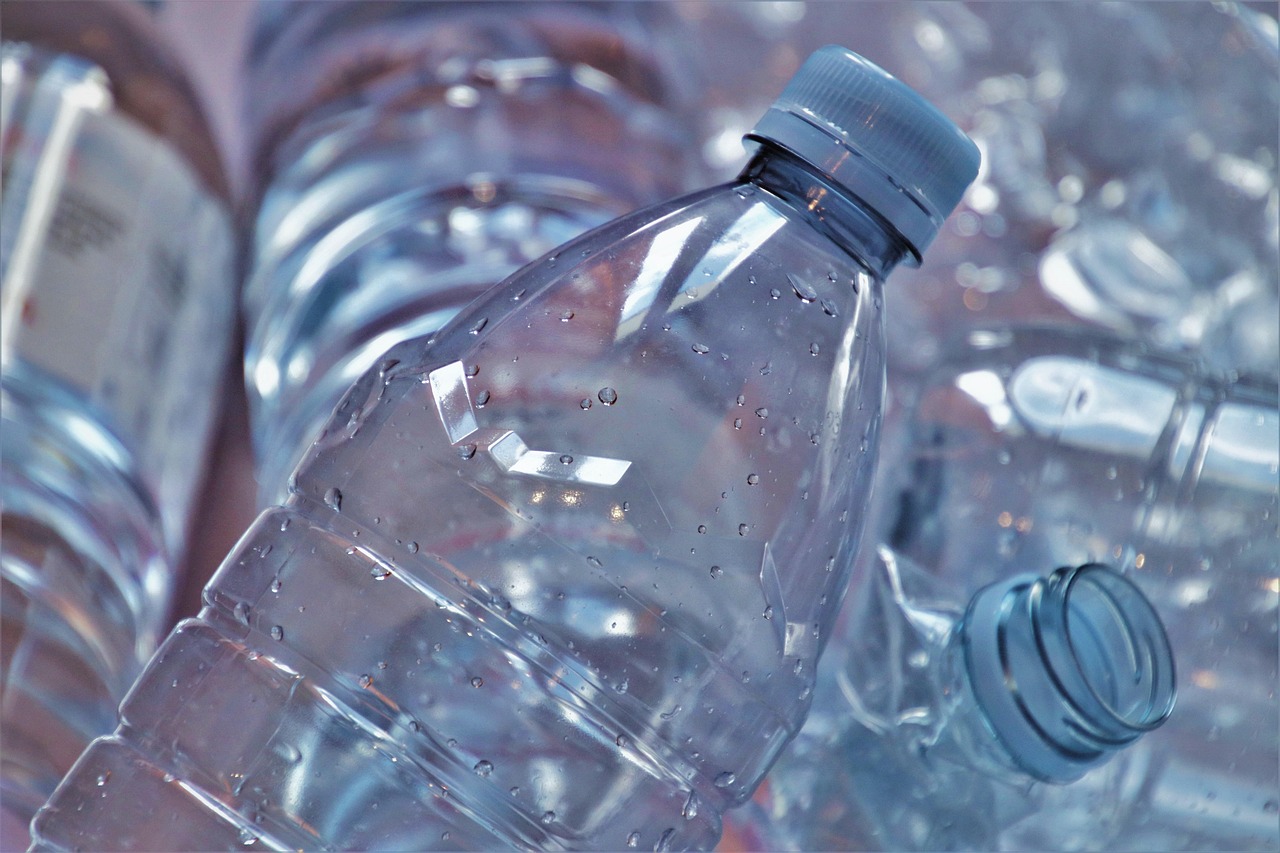 découvrez tout sur la sustainability : définitions, enjeux environnementaux, meilleures pratiques et solutions pour un avenir durable et responsable.