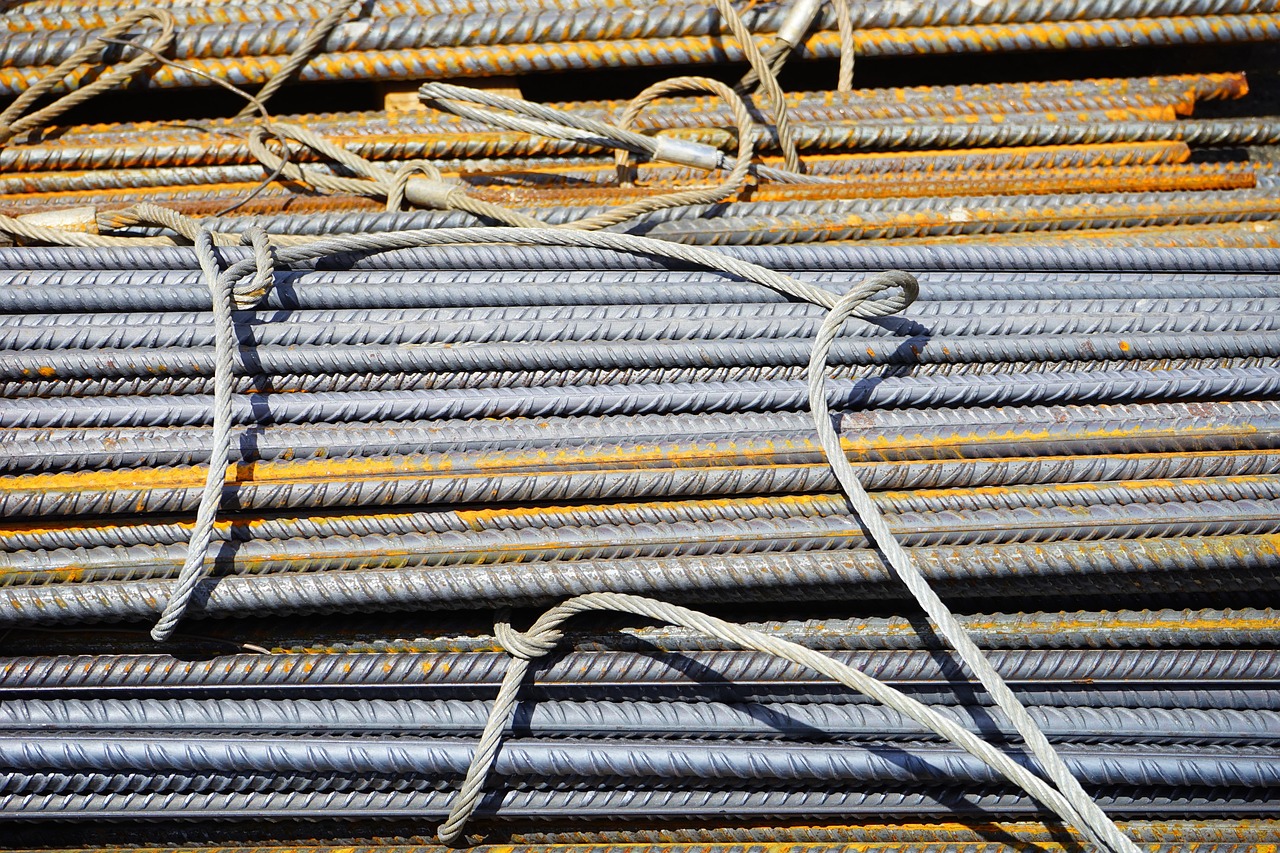 découvrez les principes et avantages de la construction durable : techniques innovantes, matériaux respectueux de l’environnement et solutions pour bâtir un avenir plus écologique et responsable.