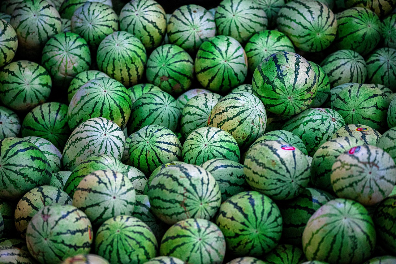 État du marché de l’acier vert : Taille, parts de marché et tendances jusqu’en 2033