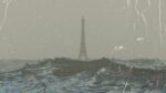 Les initiatives du CNRS pour diminuer l’impact environnemental de ses achats