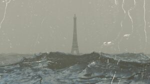 Les initiatives du CNRS pour diminuer l’impact environnemental de ses achats