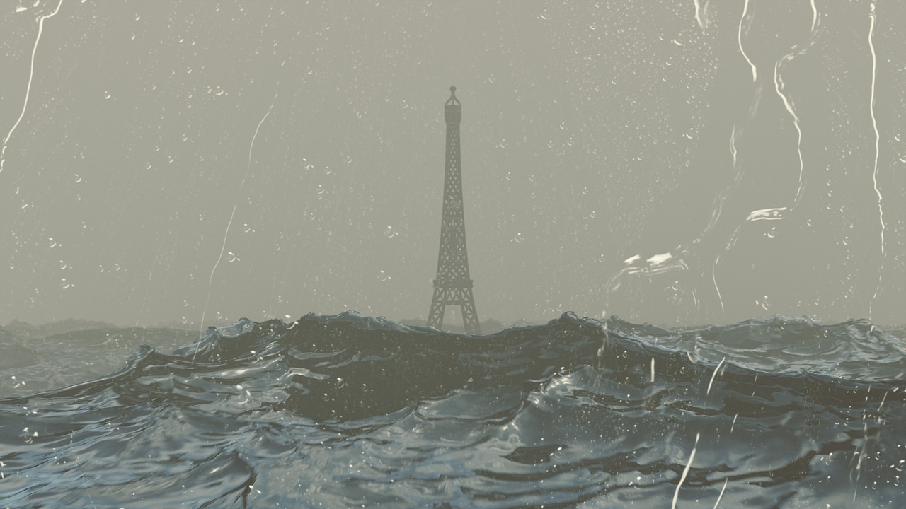 Les initiatives du CNRS pour diminuer l’impact environnemental de ses achats