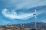 L’essor des technologies vertes engendre une nouvelle crise environnementale