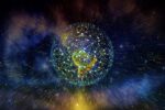 L’impact écologique considérable des technologies numériques sur notre planète