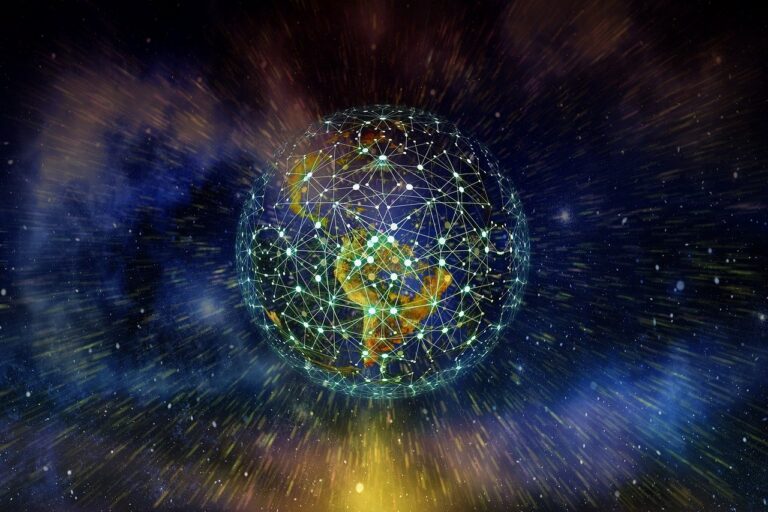 L’impact écologique considérable des technologies numériques sur notre planète