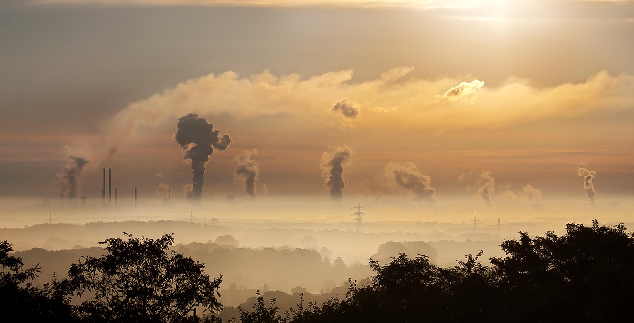 Prise de conscience croissante des chercheurs sur leur empreinte environnementale