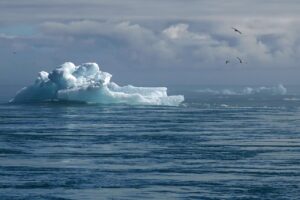 Comprendre le plan d’action climat de Safran : Réponses à 4 questions clés