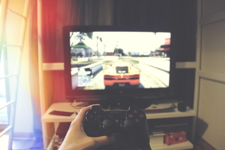 Informatique Écologique : Stratégies pour Minimiser l’Empreinte Carbone de Vos Systèmes Technologiques