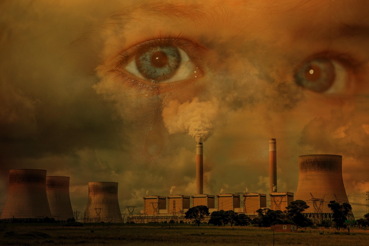 découvrez l'impact environnemental de nos activités, les principaux enjeux liés à la préservation de la planète et les solutions pour réduire notre empreinte écologique au quotidien.