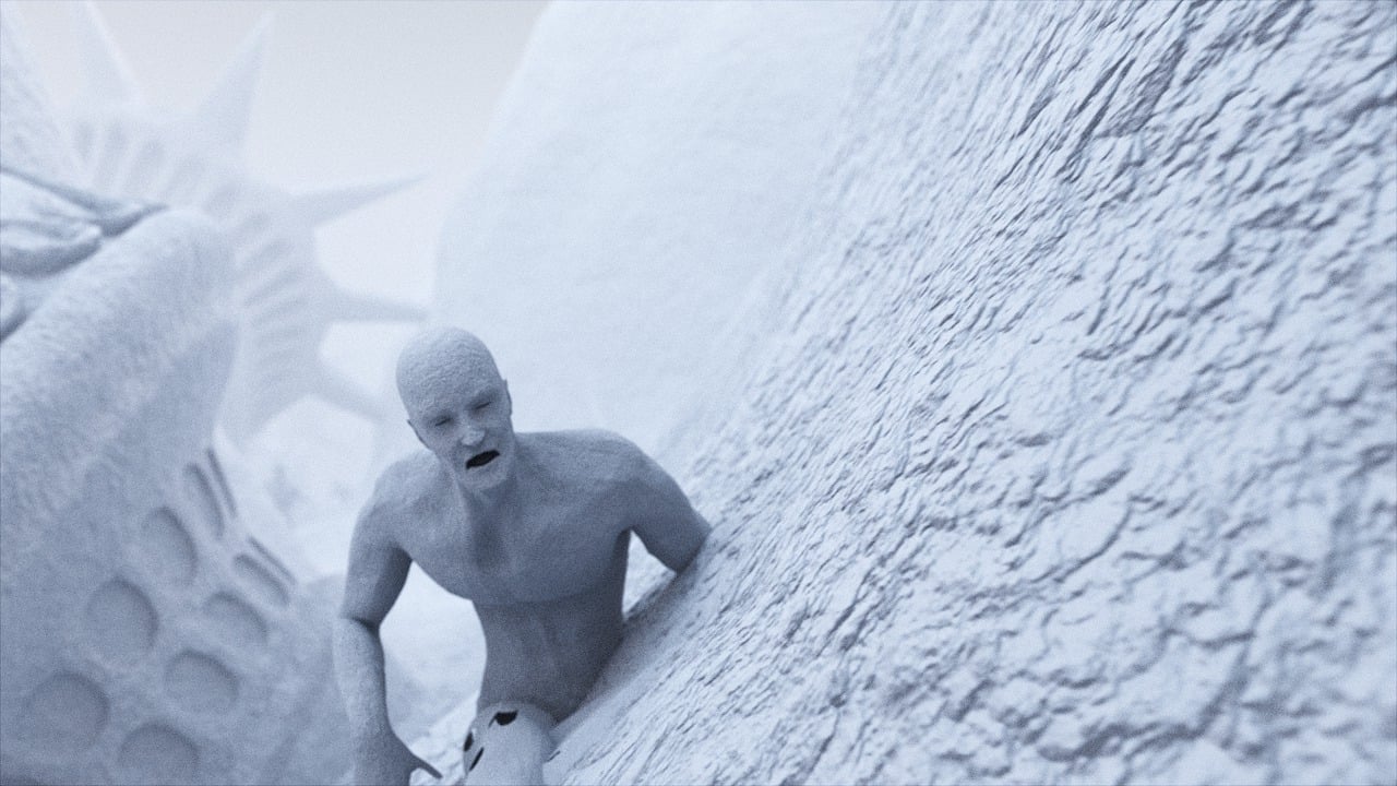 découvrez l'impact environnemental de nos activités et explorez des solutions pour réduire votre empreinte écologique. analyse des causes, conséquences et bonnes pratiques pour un mode de vie plus durable.