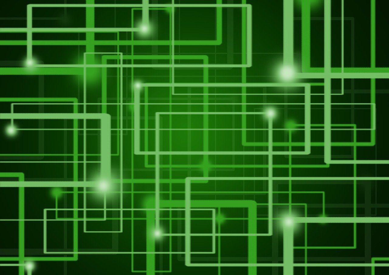 découvrez les green technologies : innovations écologiques, solutions durables et avancées technologiques pour préserver l’environnement. adoptez un mode de vie plus vert grâce aux technologies propres.