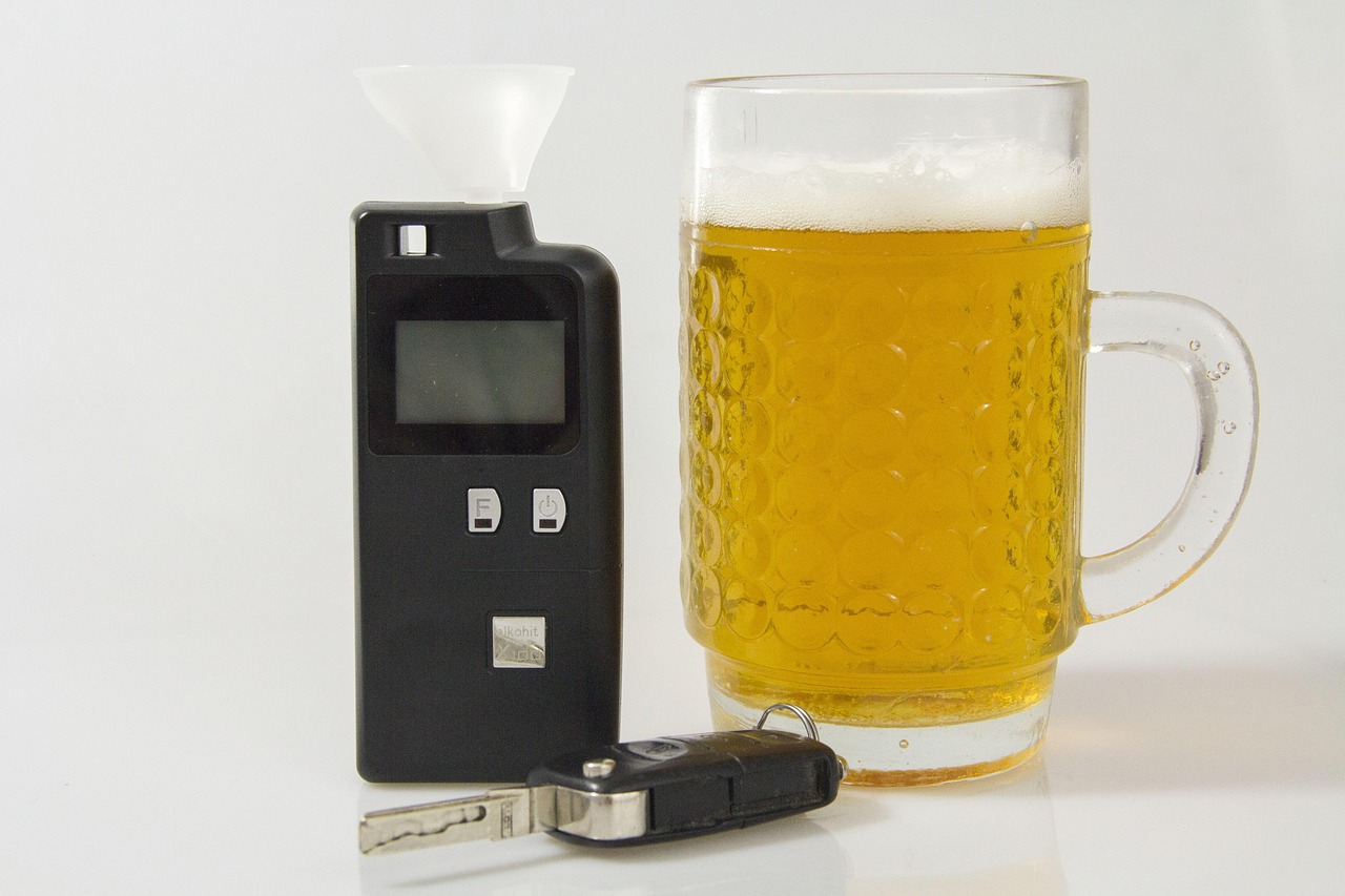 découvrez la sobriété : ses bienfaits, ses défis et des conseils pratiques pour adopter un mode de vie plus sain et équilibré, sans dépendance à l’alcool.