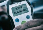 Environnement : La sobriété, un équilibre délicat entre épanouissement et sacrifices
