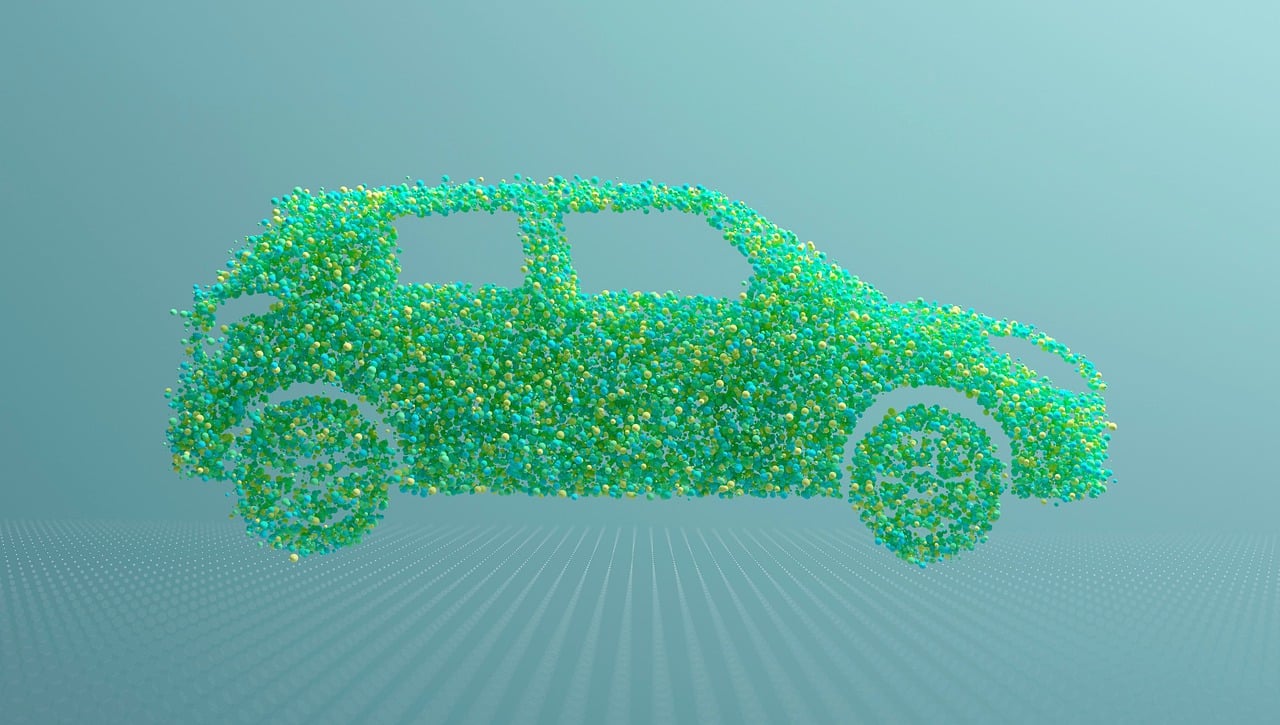 découvrez comment la durabilité façonne notre avenir : stratégies, conseils et innovations pour adopter un mode de vie respectueux de l’environnement et responsable.