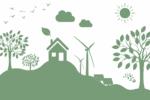 Transition écologique au quotidien : gestes simples pour un avenir durable en 2025