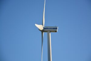 Vers un avenir durable : les enjeux du développement responsable
