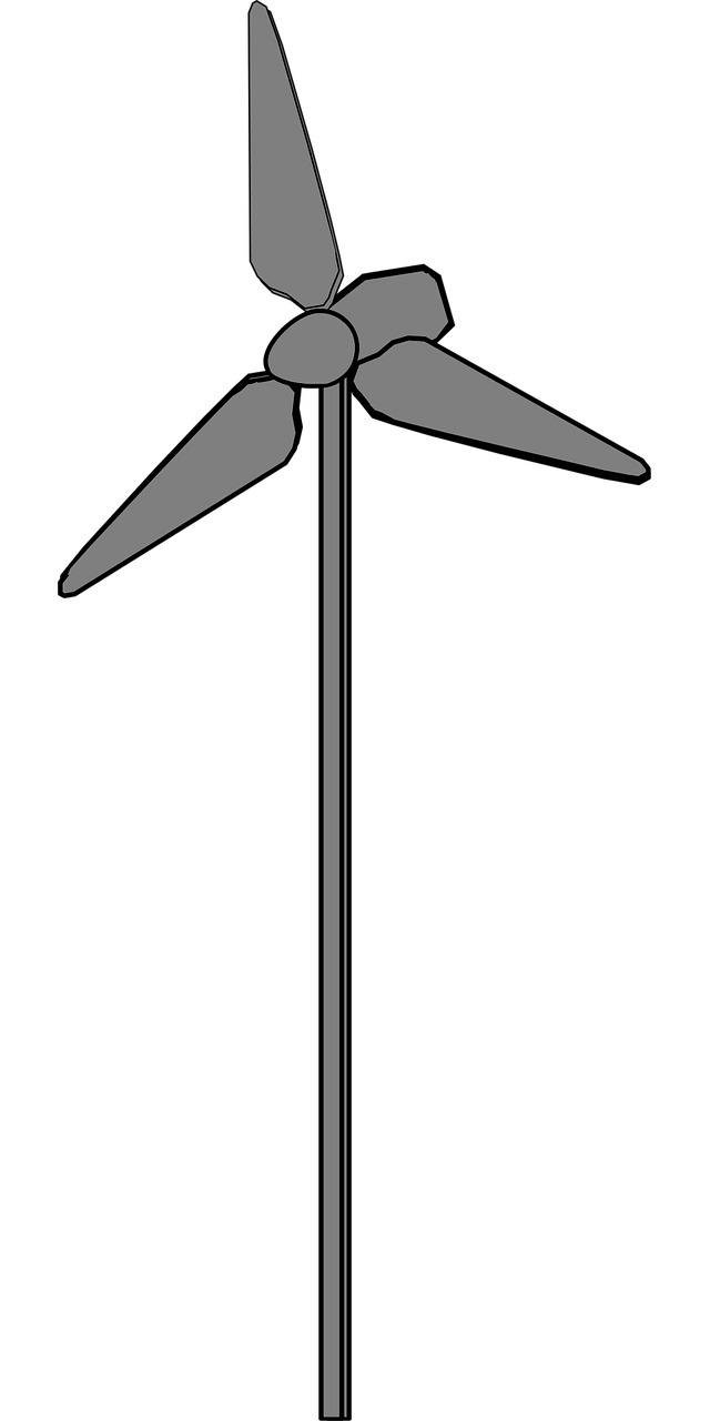 découvrez le développement durable : ses enjeux, principes et solutions pour préserver l’environnement tout en favorisant l’équité sociale et la croissance économique.