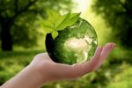 La Chine a-t-elle fait un bond vers une écologie durable ?