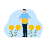 Investir pour un avenir responsable : Plongée dans le monde de la finance durable