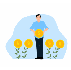 Investir pour un avenir responsable : Plongée dans le monde de la finance durable