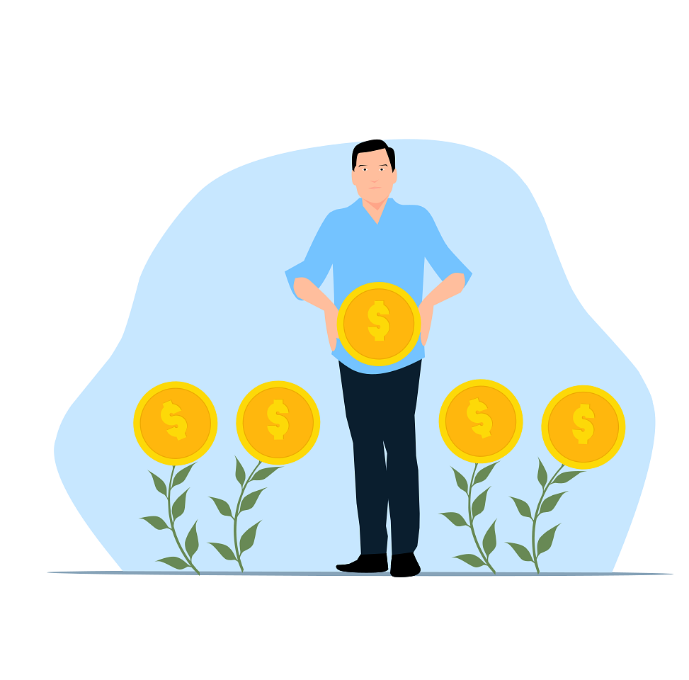 Investir pour un avenir responsable : Plongée dans le monde de la finance durable