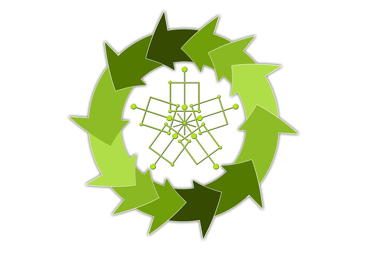 découvrez comment adopter des pratiques durables pour bâtir un avenir respectueux de l’environnement, assurer le bien-être des générations futures et préserver nos ressources naturelles.