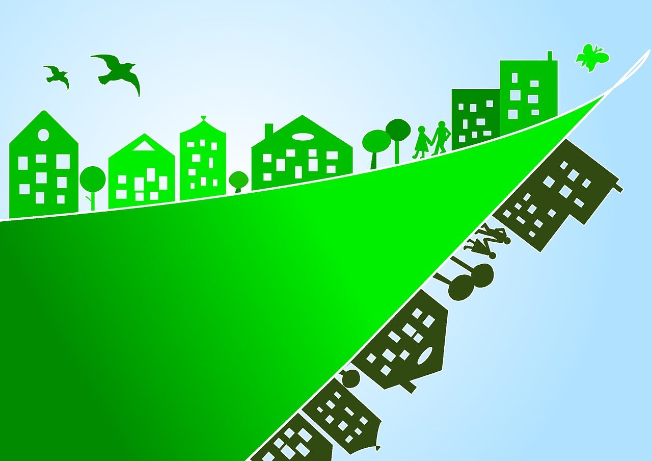 découvrez comment adopter une consommation textile durable grâce à des conseils pratiques et éthiques pour réduire votre impact environnemental tout en privilégiant des choix responsables et éco-responsables.
