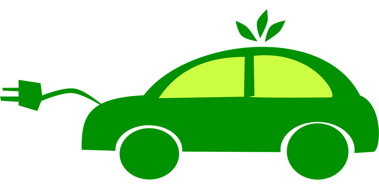 découvrez les meilleures solutions de transport durable : innovations, avantages, et conseils pour adopter une mobilité respectueuse de l’environnement et contribuer à la lutte contre le changement climatique.