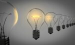 L’innovation technologique à Québec : un atout pour une économie durable