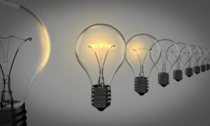 L’innovation technologique à Québec : un atout pour une économie durable