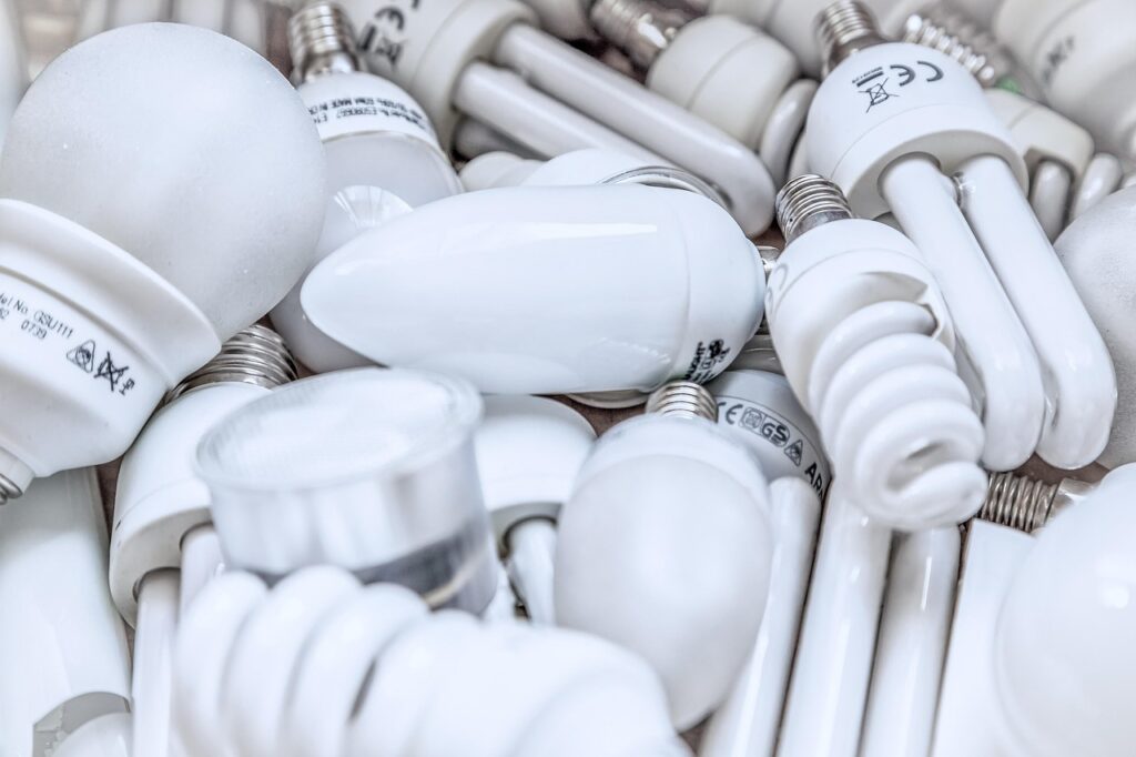 L’impact de nos déchets sur le changement climatique et les solutions pour agir