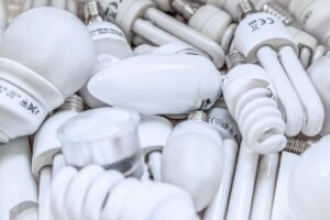 L’impact de nos déchets sur le changement climatique et les solutions pour agir