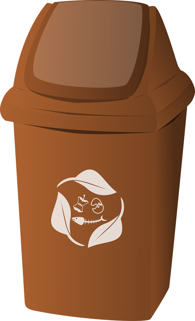 découvrez tout sur le waste : définition, enjeux environnementaux, conseils pour réduire vos déchets et adopter des solutions écoresponsables au quotidien. adoptez les bons gestes pour protéger la planète !