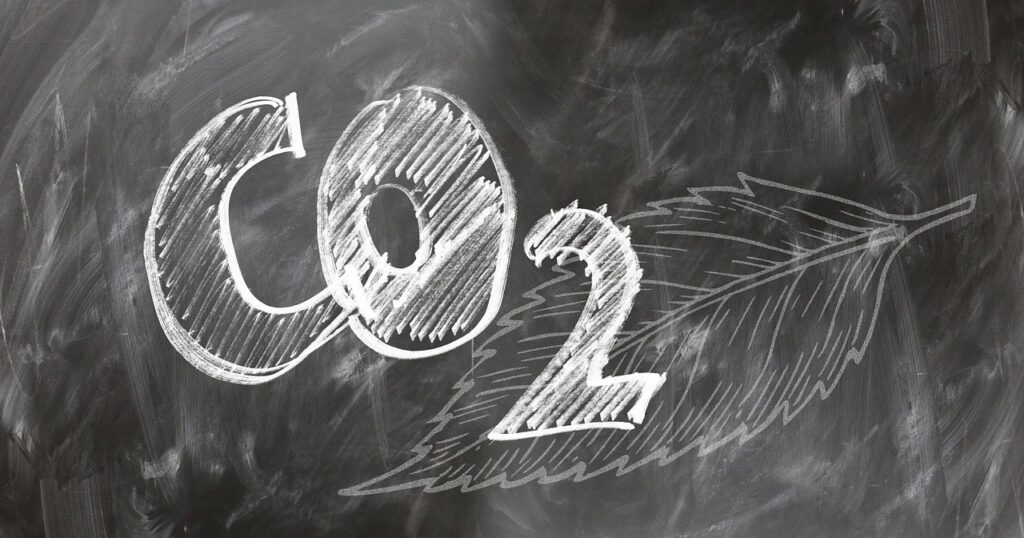 Baoting, Hainan : un nouvel élan avec l’Initiative de Coopération Zéro Carbone Chine-UE à l’occasion des 10 ans de l’Accord de Paris