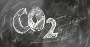 Baoting, Hainan : un nouvel élan avec l’Initiative de Coopération Zéro Carbone Chine-UE à l’occasion des 10 ans de l’Accord de Paris