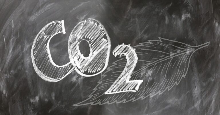 Baoting, Hainan : un nouvel élan avec l’Initiative de Coopération Zéro Carbone Chine-UE à l’occasion des 10 ans de l’Accord de Paris