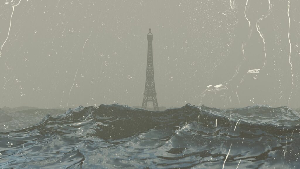 Évaluer et Minimiser l’Impact Carbone dans le Secteur Agricole : Stratégies pour une Agriculture Durable