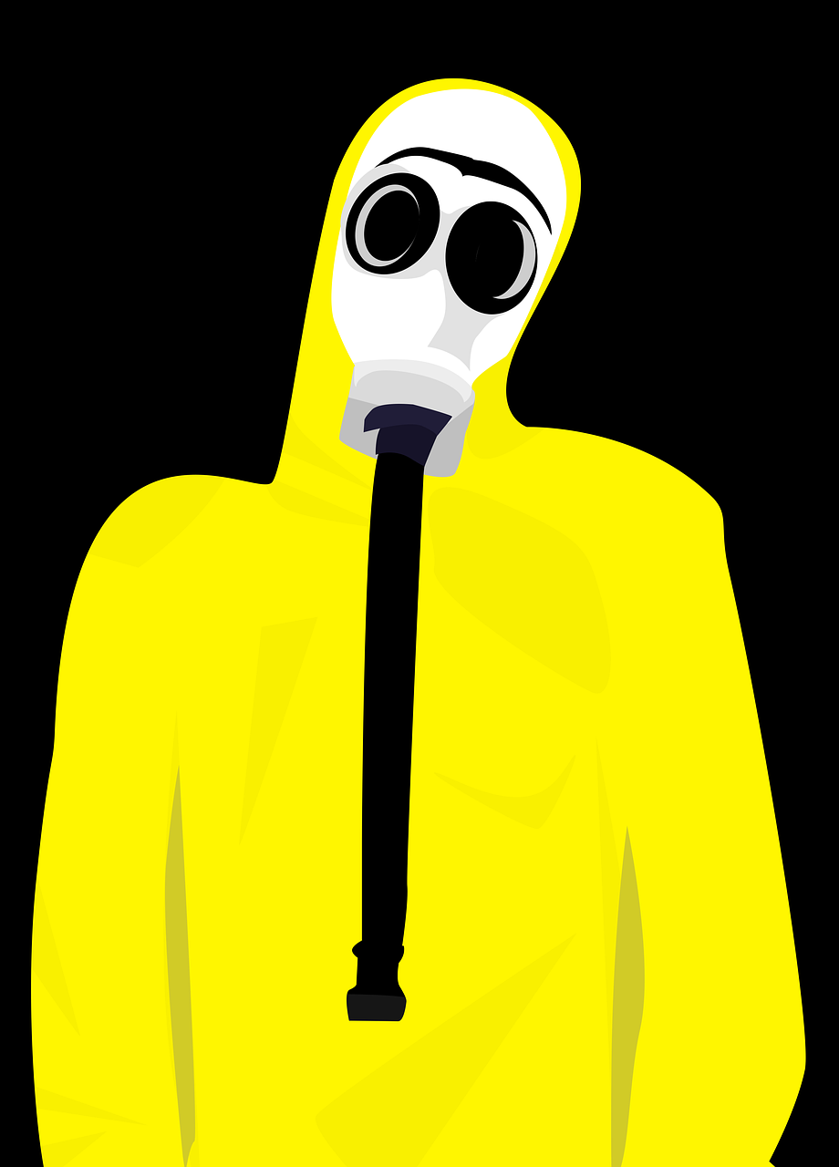 Réduire la pollution numérique : Stratégies et solutions efficaces