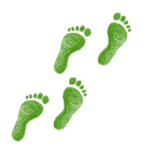 L’empreinte écologique : déchiffrer le bilan de notre impact sur la planète