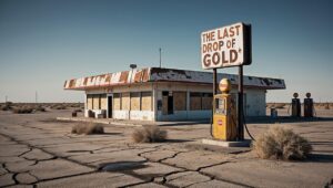 La transition écologique s’invite au cœur des musées : un nouveau regard sur l’avenir durable