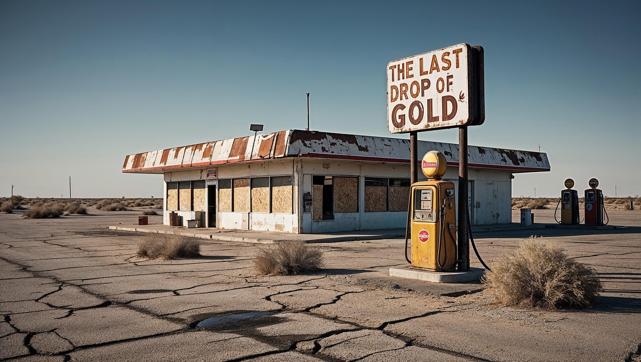 découvrez les enjeux et solutions de la transition écologique pour un avenir durable et respectueux de l'environnement.