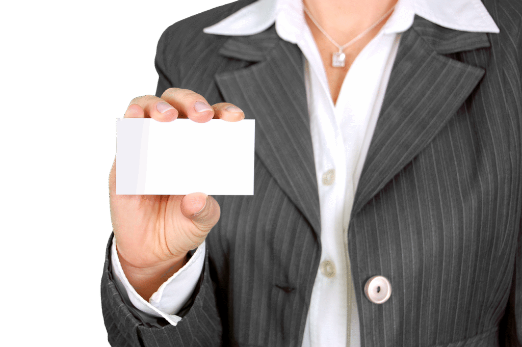 La STB décortique l’impact de la transition bas carbone sur la compétitivité des entreprises